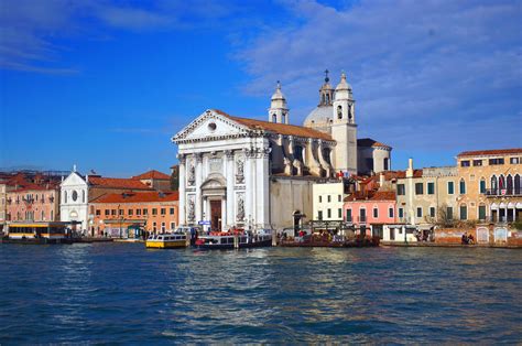 水上城市威尼斯jpg图片免费下载_编号1mmh7od61_图精灵