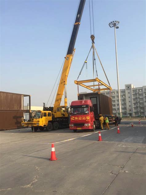 设备搬迁费用的构成及具体评估方法【上】_重庆凯诺吊装有限公司