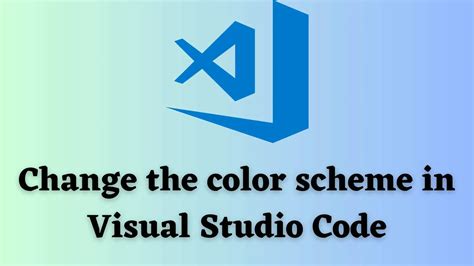 Microsoft Visual Studio All Versions Product Keys collection – Ea ...