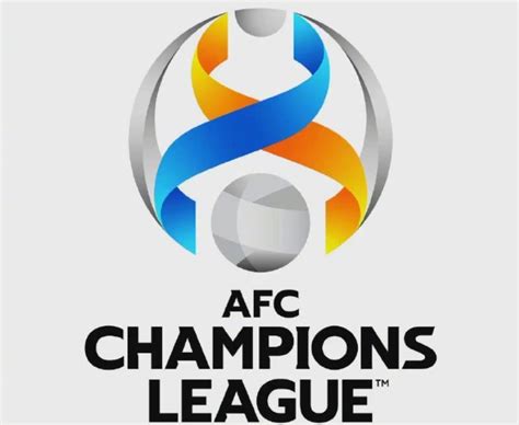亚足联公布2023-2024赛季亚冠赛程_财旅运动家-体育产业赋能者