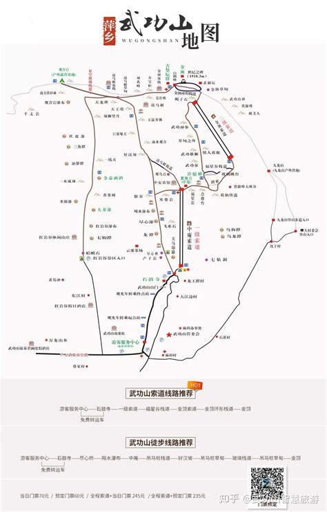 中国农业最新分布图一览表！
