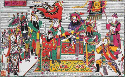 Q版京剧人物——《苏三起解》中的苏三，扮… - 堆糖，美图壁纸兴趣社区
