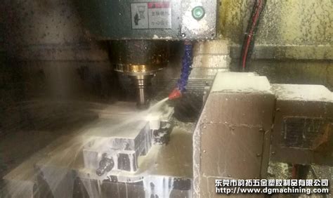 镁粉钝化机 | 濮阳市名利石化机械设备制造有限公司