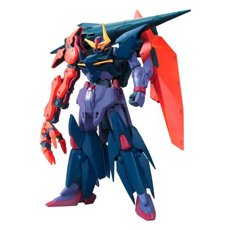 Osta Gundam rakentaa sukeltajat Re: Rise MSF-007SS Gundam Seltsam