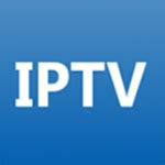 iptv电视直播app下载安卓tv版-上海iptv下载应用6.1.11-云奇网