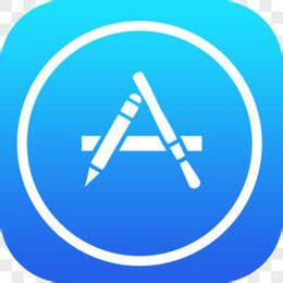 App梦工厂 - 免费下应用还能领话费，快装商店完美支持iOS8！ - 商业电讯-快装商店,苹果,应用,iOS8,