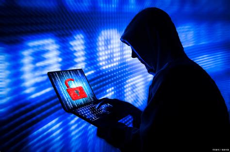 网络安全基础问答25例，白帽黑客和安全研究员必备！