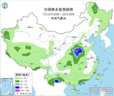 北京今天白天有雷阵雨 夜间有中到大雨|北京|大雨|雷阵雨_新浪天气预报