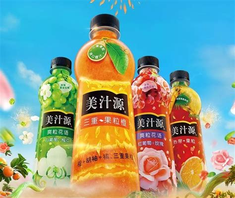 2021茶饮料十大品牌排行榜 康师傅第一，日本两个品牌上榜(2)_排行榜123网
