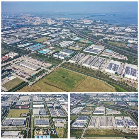 《苏州工业园区“十四五”数字政府建设发展规划》正式发布！_江南时报