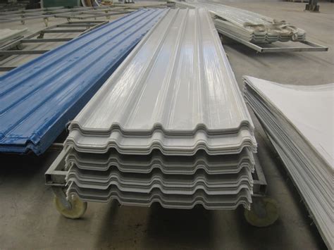 400*150mm-玻璃钢电缆线槽盒多少钱 自产自销价格实惠-湖北六强环保设备有限公司