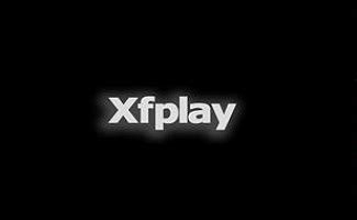 影音先锋Xfplay最新版下载_影音先锋Xfplay绿色免费版下载_3DM软件
