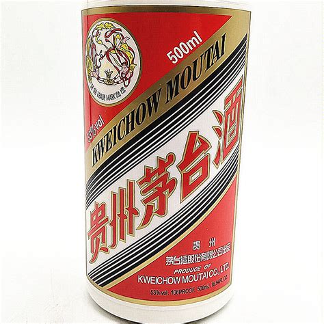 贵州茅台林河酒业有限公司-产品中心-【官网】
