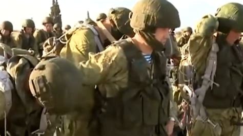 俄媒：乌克兰超过以色列，成为年度接收美国军援最多国家