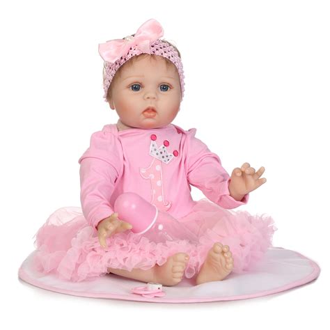 韩版12cm迷糊娃娃 搪胶玩具婚庆娃娃 创意玩具旺兆芭比娃娃批发-阿里巴巴