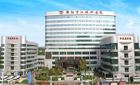 2023年3月27日，我司为东莞市人民医院（南方医科大学附属医院）定制的智能PECVD系统顺利交付使用。