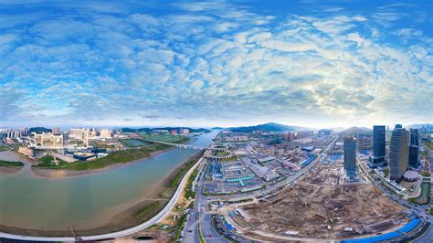 2019中国城市最新排名！珠海 成功晋级！地铁/新城际/新跨海大桥也来了…__凤凰网