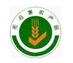 农产品logo设计欣赏图片素材免费下载 - 觅知网