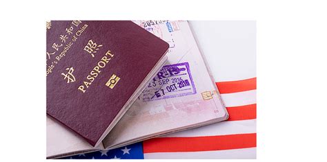 日本开放签证 入境第一周，这几大政策限制你一定要知道（内含审查济证办理流程） - 知乎