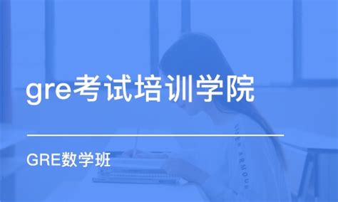 郑州旅游职业学院2022年对口升学专业类别及招生人数-郑州旅游职业学院招生信息网