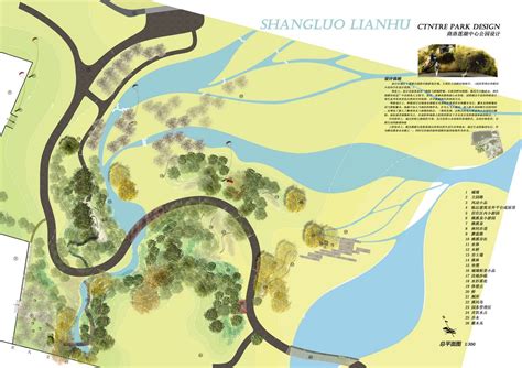 30米充气大莲花在上海青浦大莲湖展示、由著名设计师陈逸明设计|资源-元素谷(OSOGOO)
