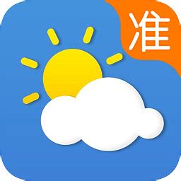 天气预报24小时精准手机版下载安装-天气预报24小时精准app下载v3.1.8 安卓版-2265安卓网
