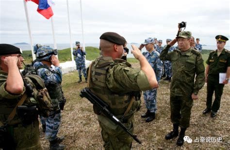 白俄罗斯国防部：部署北约部队的邻国或将成为攻击俄白两国主力军的根据地 - 2022年10月7日, 俄罗斯卫星通讯社