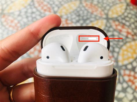 AirPods Pro 2 review: Closer to perfection (2022)
