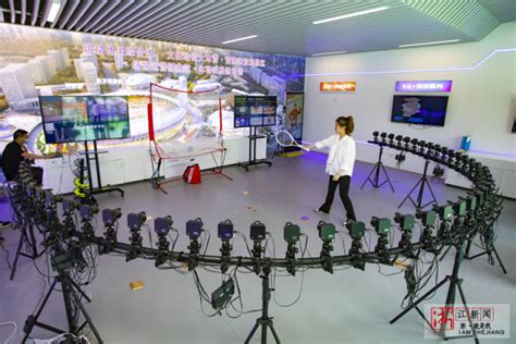 萧山机场西大门将建“杭州湾生物科技谷”——浙江在线
