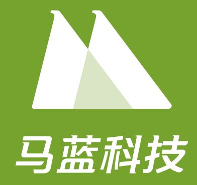 临沂地标图片_临沂地标设计素材_红动中国
