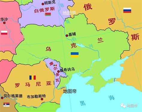 曾经是中国领土的库页岛，怎么成为了俄罗斯的领土？ - 知乎