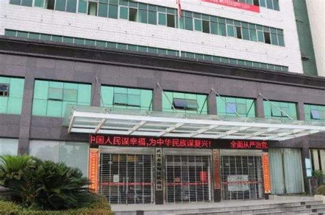 武汉香格里拉中心投入试营业 | TTG China