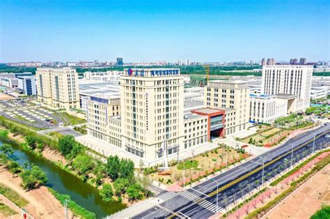 西青展区首次亮相中国网络文明大会 这是一场“传统”与“创新”的结合 - 西青要闻 - 天津市西青区人民政府