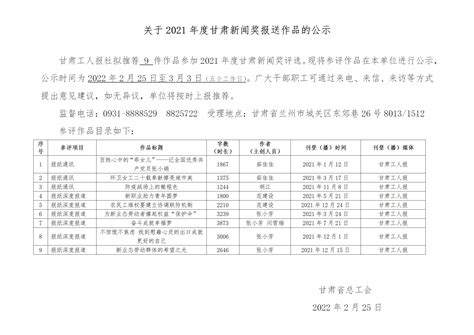 甘肃省兰州第一中学 - 兰州一中关于干部任前公示的公告