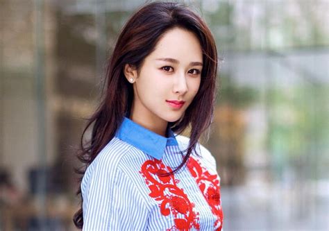 中国娱乐圈公认10大最美女星排名榜_娱乐_天鹮网