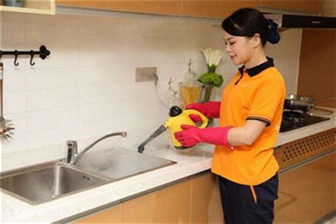 家政服务,家政服务加盟,保洁公司加盟选青岛洁当家-一站式清洁
