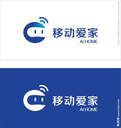 “移动爱家”重磅亮相！中国移动正式发布全新智慧家庭品牌 - 5G通信网