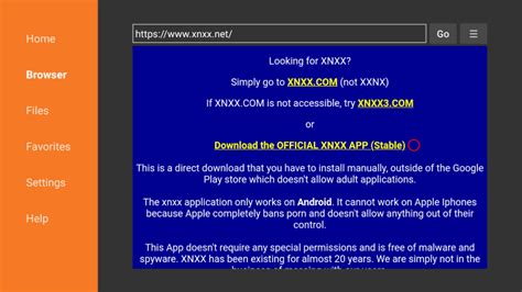 XNXX - 🔞 Adult Videos Collection 👇 CLICK HERE TO DOWNLOAD 👇 1) https ...