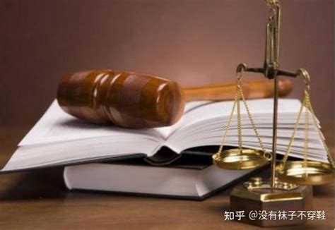 企业法律顾问提供法律服务的注意事项
