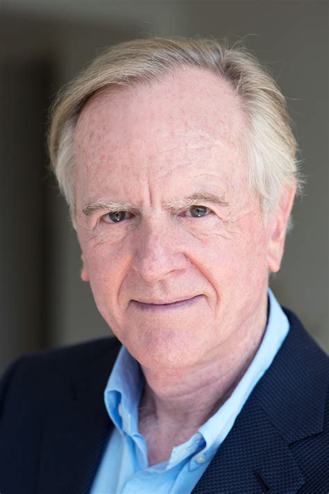 JOHN SCULLEY LAUNCHES NEW BOOK AND MULTIMEDIA BUSINESS LEARNING SERIES ...
