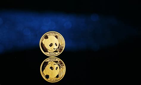 “最受群众喜爱十大熊猫币”全民热选今日启幕|独家报道_中国集币在线