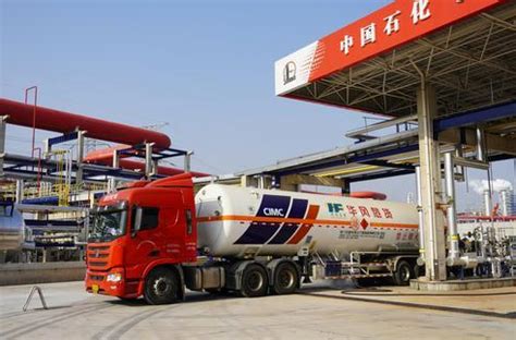 安庆石化优化产品结构提高市场竞争力-国际石油网