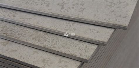 硅酸钙板 - 成都华宇天饰建材有限公司