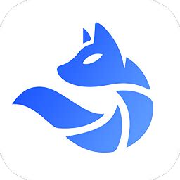 云狐chat聊天交友app最新版下载-云狐chat聊天交友app手机版v1.2.5 安卓版-腾飞网