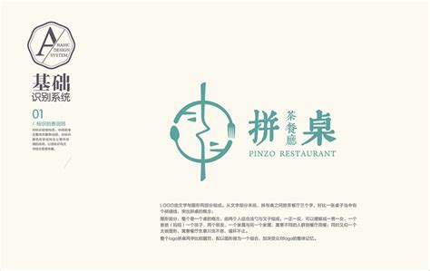 MC策划——品牌策略&广告设计 芜湖阳光学堂logo_简杰0563-站酷ZCOOL