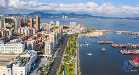 2024汕尾港游玩攻略,汕尾作为沿海城市，拥有美丽...【去哪儿攻略】