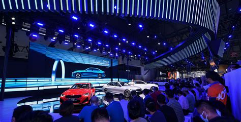 加快布局中国市场，现代汽车将力推氢燃料电池车_搜狐汽车_搜狐网