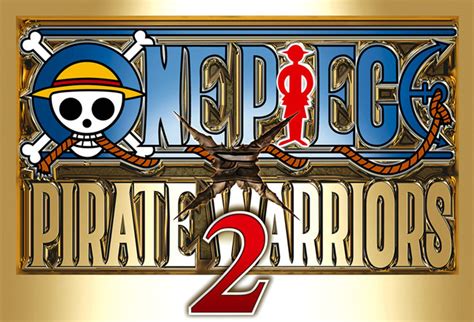 《海贼无双2》“探索新世界”PS3版发售预告公布_www.3dmgame.com