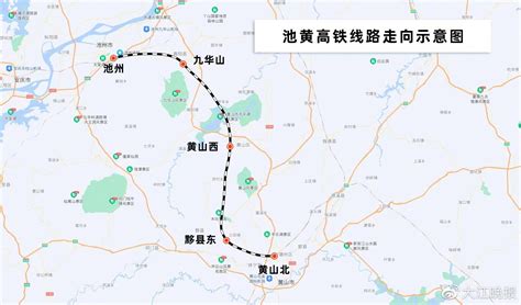 衢丽铁路衢州至松阳段工程在丽水市遂昌县正式开工 - 高铁城轨 地铁e族