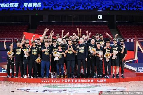 2022-2023赛程CBA中国男子篮球职业联赛 北京首钢男篮主场比赛座位图_首都票务网